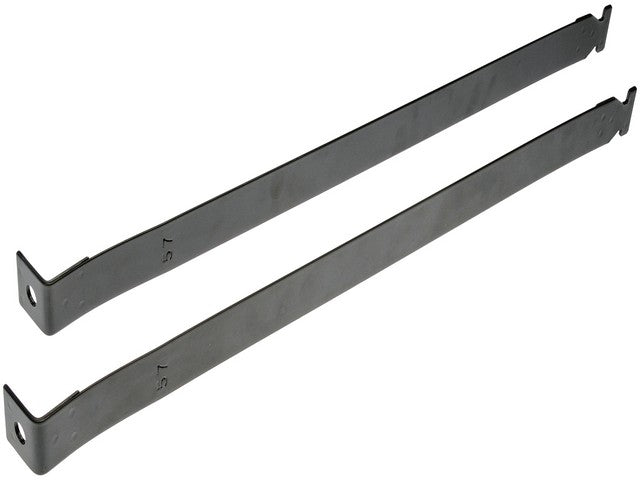 Dorman - OE Solutions Correa de Depósito de Combustible P/N:578-057 Fits: Ford Ltd 78-75, Mercury Grand Marquis 78-75, Mercury Marquis 78-75 - Image 1