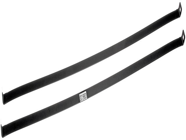 Dorman - OE Solutions Correa de Depósito de Combustible P/N:578-059 Fits: Chevrolet Chevelle 67-64, Chevrolet El Camino 67-64, Chevrolet Malibu 67-64 - Image 1