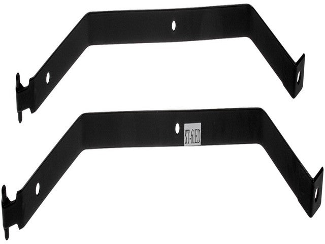 Dorman - OE Solutions Correa de Depósito de Combustible P/N:578-061 Fits: Jeep Cherokee 96-84, Jeep Wagoneer 90-84 - Image 1