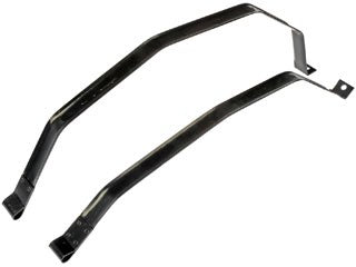 Dorman - OE Solutions Correa de Depósito de Combustible P/N:578-063 Fits: Ford Mustang 93-81, Mercury Capri 86-81 - Image 2