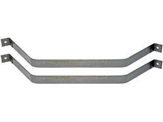Dorman - OE Solutions Correa de Depósito de Combustible P/N:578-068 Fits: Chevrolet Astro 99-85, GMC Safari 99-85 - Image 1