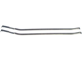 Dorman - OE Solutions Correa de Depósito de Combustible P/N:578-070 Fits: Buick Regal 96-88, Chevrolet Lumina 01-90, Chevrolet Monte Carlo 99-95, Oldsmobile Cutlass Supreme 97-88, Pontiac Grand Prix 96-88 - Image 1