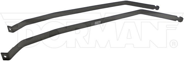 Dorman - OE Solutions Correa de Depósito de Combustible P/N:578-071 Fits: Chevrolet C1500 Suburban, Chevrolet C2500 Suburban, Chevrolet K1500 Suburban, Chevrolet K2500 Suburban, GMC C1500 Suburban, GMC C2500 Suburban, GMC K1500 Suburban - Image 4