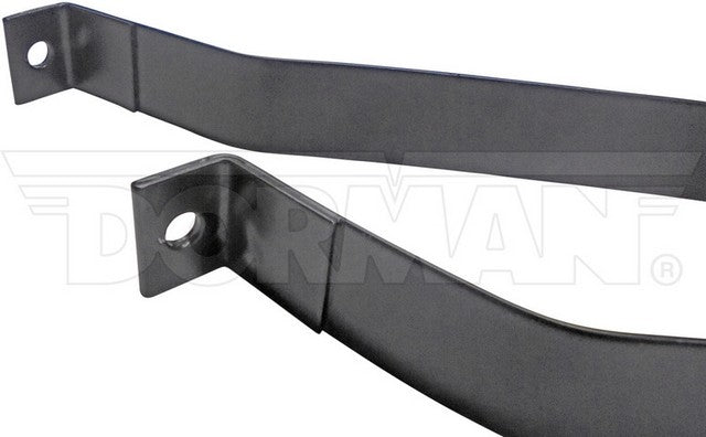 Dorman - OE Solutions Correa de Depósito de Combustible P/N:578-071 Fits: Chevrolet C1500 Suburban, Chevrolet C2500 Suburban, Chevrolet K1500 Suburban, Chevrolet K2500 Suburban, GMC C1500 Suburban, GMC C2500 Suburban, GMC K1500 Suburban - Image 3