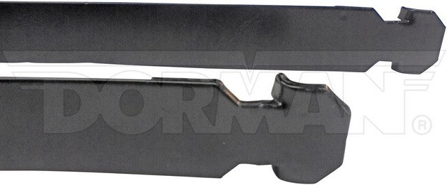 Dorman - OE Solutions Correa de Depósito de Combustible P/N:578-071 Fits: Chevrolet C1500 Suburban, Chevrolet C2500 Suburban, Chevrolet K1500 Suburban, Chevrolet K2500 Suburban, GMC C1500 Suburban, GMC C2500 Suburban, GMC K1500 Suburban - Image 2