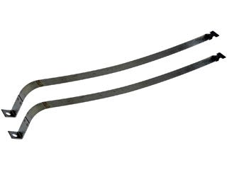 Dorman - OE Solutions Correa de Depósito de Combustible P/N:578-072 Fits: Honda Civic 87-84 - Image 1