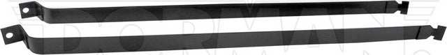 Dorman - OE Solutions Correa de Depósito de Combustible P/N:578-073 Fits: Acura Integra 93-90, Honda Civic 91-88, Honda Crx 91-88 - Image 4