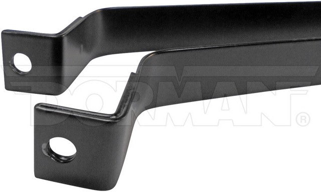 Dorman - OE Solutions Correa de Depósito de Combustible P/N:578-073 Fits: Acura Integra 93-90, Honda Civic 91-88, Honda Crx 91-88 - Image 3