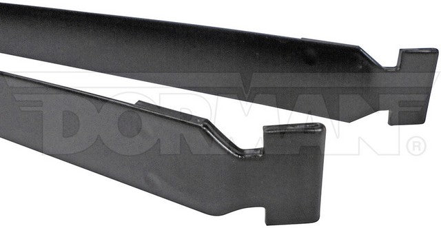 Dorman - OE Solutions Correa de Depósito de Combustible P/N:578-073 Fits: Acura Integra 93-90, Honda Civic 91-88, Honda Crx 91-88 - Image 2