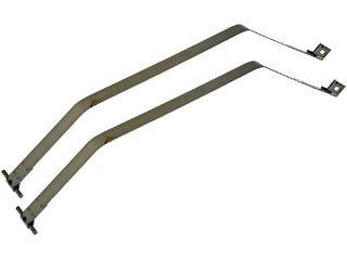 Dorman - OE Solutions Correa de Depósito de Combustible P/N:578-076 Fits: Mazda 626 87-79 - Image 1