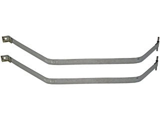 Dorman - OE Solutions Correa de Depósito de Combustible P/N:578-077 Fits: Ford Probe 92-89, Mazda 626 92-88, Mazda Mx-6 92-88 - Image 1