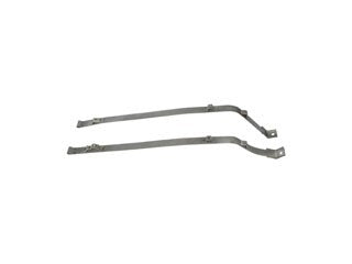 Dorman - OE Solutions Correa de Depósito de Combustible P/N:578-082 Fits: Lexus Es250 91-90, Toyota Camry 91-87, Toyota Paseo 96-92, Toyota Tercel 96-91 - Image 2