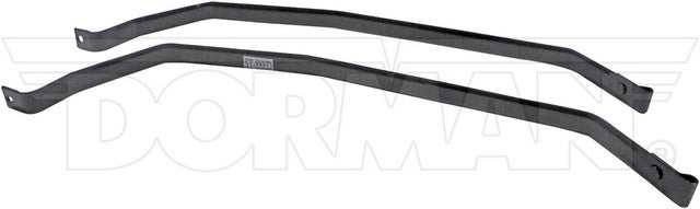 Dorman - OE Solutions Correa de Depósito de Combustible P/N:578-088 Fits: Ford Thunderbird 88-86, Mercury Cougar 88-86 - Image 2
