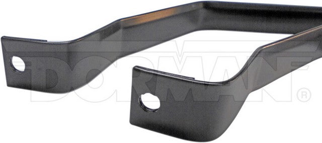Dorman - OE Solutions Correa de Depósito de Combustible P/N:578-088 Fits: Ford Thunderbird 88-86, Mercury Cougar 88-86 - Image 4