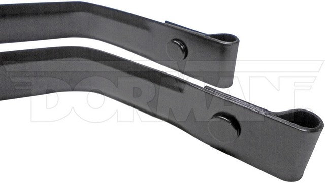Dorman - OE Solutions Correa de Depósito de Combustible P/N:578-088 Fits: Ford Thunderbird 88-86, Mercury Cougar 88-86 - Image 3