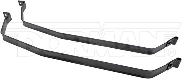 Dorman - OE Solutions Correa de Depósito de Combustible P/N:578-088 Fits: Ford Thunderbird 88-86, Mercury Cougar 88-86 - Image 1