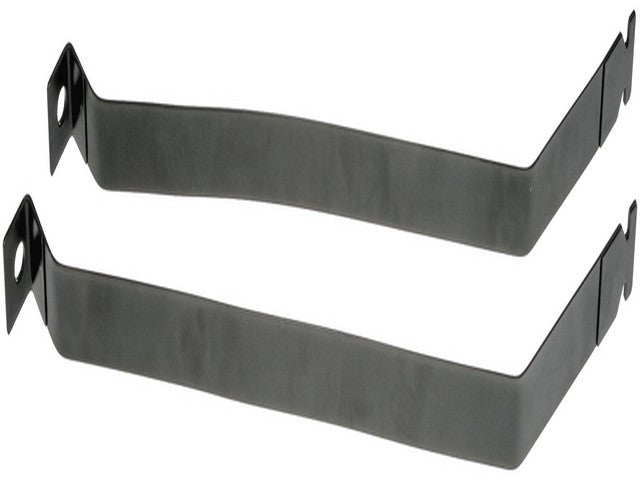 Dorman - OE Solutions Correa de Depósito de Combustible P/N:578-089 Fits: Ford Mustang 73-71, Mercury Cougar 73-71 - Image 1