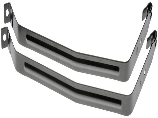 Dorman - OE Solutions Correa de Depósito de Combustible P/N:578-091 Fits: Chevrolet Nova 72-70, Pontiac Ventura 72-71 - Image 1