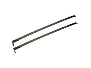 Dorman - OE Solutions Correa de Depósito de Combustible P/N:578-092 Fits: Honda Accord 93-90 - Image 1