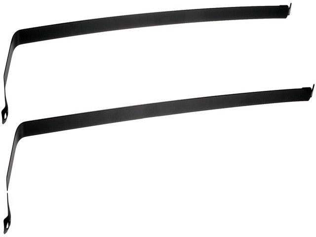 Dorman - OE Solutions Correa de Depósito de Combustible P/N:578-098 Fits: Dodge Charger 70-68, Dodge Coronet 70-68, Plymouth Belvedere 70-68, Plymouth Satellite 70-68 - Image 1