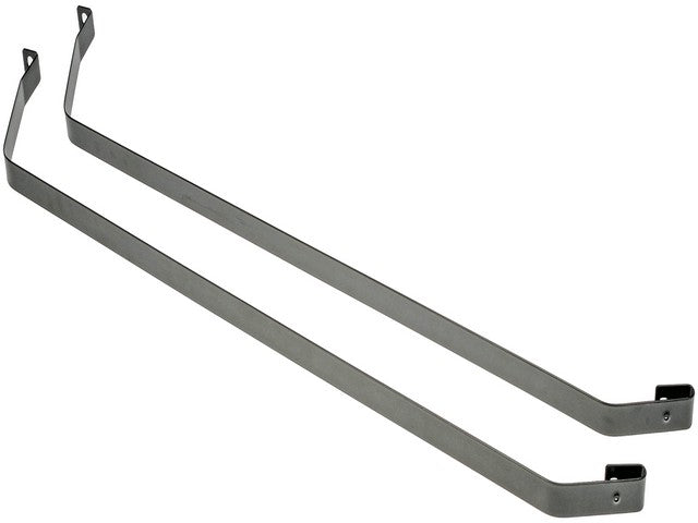 Dorman - OE Solutions Correa de Depósito de Combustible P/N:578-100 Fits: Oldsmobile 98 76-73 - Image 1