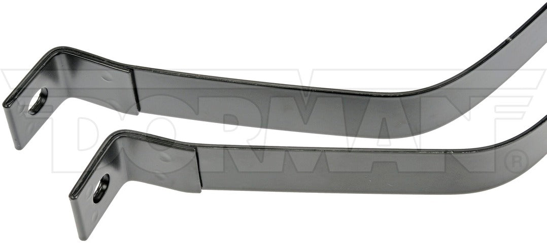 Dorman - OE Solutions Correa de Depósito de Combustible P/N:578-101 Fits: Ford Ranchero 76-74, Lincoln Mark Iv 76-74, Mercury Cougar 76-74 - Image 3