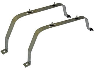 Dorman - OE Solutions Correa de Depósito de Combustible P/N:578-117 Fits: Jeep Comanche 92-86 - Image 1