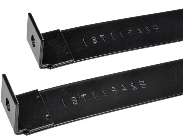 Dorman - OE Solutions Correa de Depósito de Combustible P/N:578-118 Fits: Chevrolet P30 99-91, GMC P3500 99-91 - Image 3