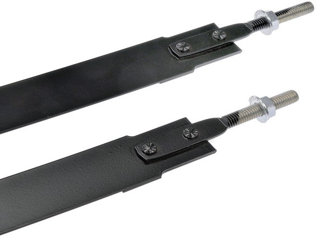 Dorman - OE Solutions Correa de Depósito de Combustible P/N:578-118 Fits: Chevrolet P30 99-91, GMC P3500 99-91 - Image 2