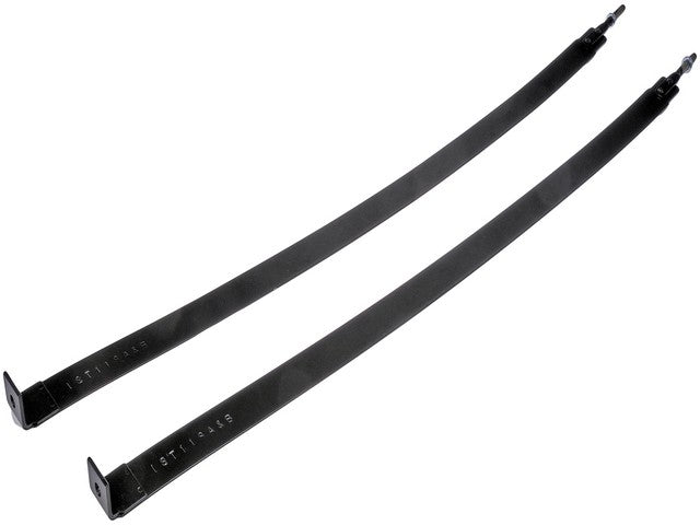 Dorman - OE Solutions Correa de Depósito de Combustible P/N:578-118 Fits: Chevrolet P30 99-91, GMC P3500 99-91 - Image 1