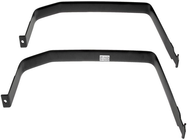 Dorman - OE Solutions Correa de Depósito de Combustible P/N:578-121 Fits: Chevrolet Tahoe 99-95, GMC Yukon 97-95 - Image 1