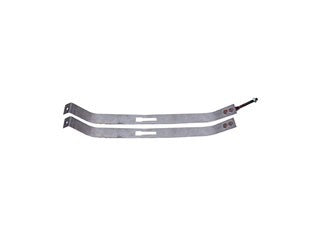 Dorman - OE Solutions Correa de Depósito de Combustible P/N:578-122 Fits: Chevrolet Blazer 04-96, GMC Jimmy 04-96 - Image 1