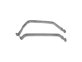 Dorman - OE Solutions Correa de Depósito de Combustible P/N:578-123 Fits: Chevrolet Blazer 98-95, GMC Jimmy 98-95, Oldsmobile Bravada 98-96 - Image 1