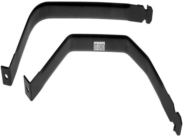 Dorman - OE Solutions Correa de Depósito de Combustible P/N:578-124 Fits: Chevrolet Express 1500 02-96, Chevrolet Express 2500 02-96, Chevrolet Express 3500 02-96, GMC Savana 1500 02-96, GMC Savana 2500 02-96, GMC Savana 3500 02-96 - Image 1