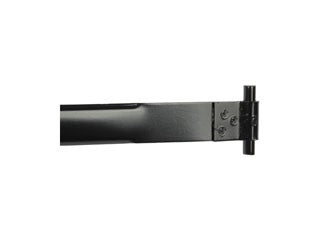 Dorman - OE Solutions Correa de Depósito de Combustible P/N:578-125 Fits: Buick Century 99-97, Buick Regal 99-97, Oldsmobile Intrigue 00-98, Pontiac Grand Prix 00-97 - Image 2