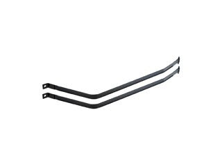 Dorman - OE Solutions Correa de Depósito de Combustible P/N:578-125 Fits: Buick Century 99-97, Buick Regal 99-97, Oldsmobile Intrigue 00-98, Pontiac Grand Prix 00-97 - Image 1