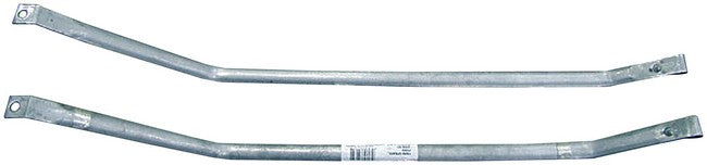 Dorman - OE Solutions Correa de Depósito de Combustible P/N:578-128 Fits: Ford Taurus 06-96, Lincoln Continental 97-95, Mercury Sable 05-96 - Image 3