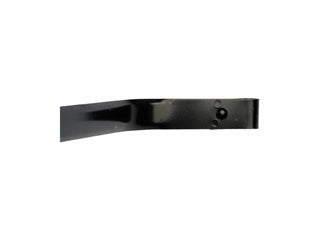 Dorman - OE Solutions Correa de Depósito de Combustible P/N:578-128 Fits: Ford Taurus 06-96, Lincoln Continental 97-95, Mercury Sable 05-96 - Image 2