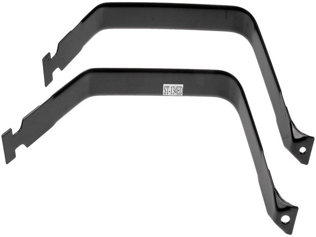Dorman - OE Solutions Correa de Depósito de Combustible P/N:578-134 Fits: Ford Explorer 94-91 - Image 1