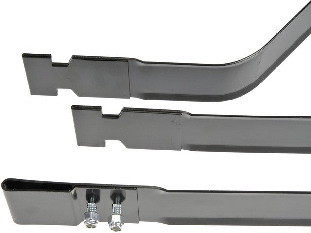Dorman - OE Solutions Correa de Depósito de Combustible P/N:578-136 Fits: Ford Ranger 94-89, Mazda B2300 1994, Mazda B3000 1994, Mazda B4000 1994 - Image 3