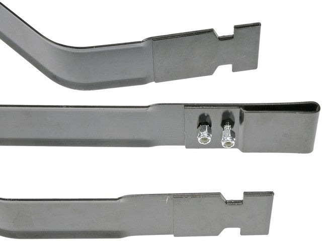 Dorman - OE Solutions Correa de Depósito de Combustible P/N:578-136 Fits: Ford Ranger 94-89, Mazda B2300 1994, Mazda B3000 1994, Mazda B4000 1994 - Image 2