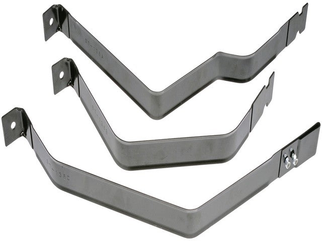 Dorman - OE Solutions Correa de Depósito de Combustible P/N:578-136 Fits: Ford Ranger 94-89, Mazda B2300 1994, Mazda B3000 1994, Mazda B4000 1994 - Image 1
