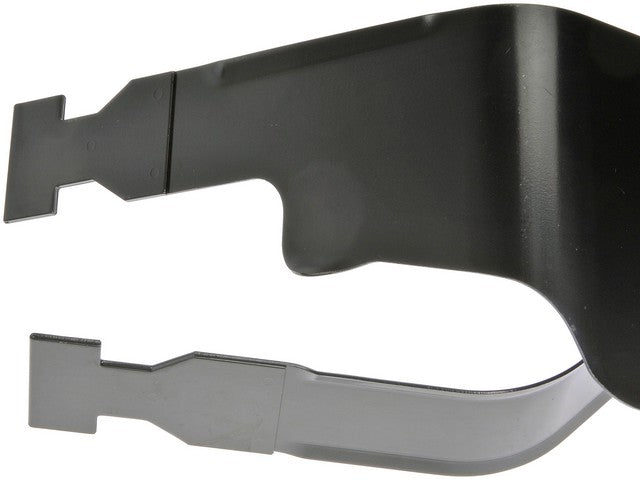 Dorman - OE Solutions Correa de Depósito de Combustible P/N:578-137 Fits: Ford Ranger 94-89, Mazda B3000 1994, Mazda B4000 1994 - Image 3