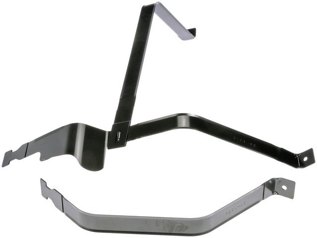 Dorman - OE Solutions Correa de Depósito de Combustible P/N:578-137 Fits: Ford Ranger 94-89, Mazda B3000 1994, Mazda B4000 1994 - Image 1