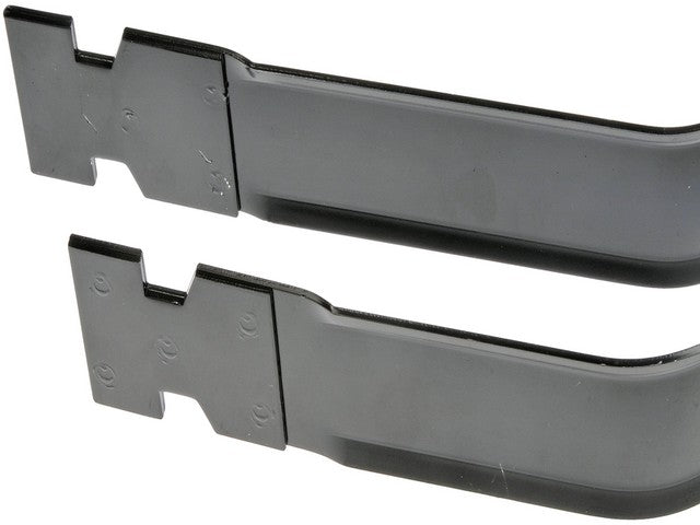Dorman - OE Solutions Correa de Depósito de Combustible P/N:578-139 Fits: Ford Ranger 97-95, Mazda B2300 97-95, Mazda B3000 97-95, Mazda B4000 97-95 - Image 3