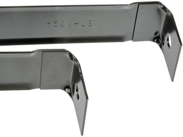 Dorman - OE Solutions Correa de Depósito de Combustible P/N:578-139 Fits: Ford Ranger 97-95, Mazda B2300 97-95, Mazda B3000 97-95, Mazda B4000 97-95 - Image 2