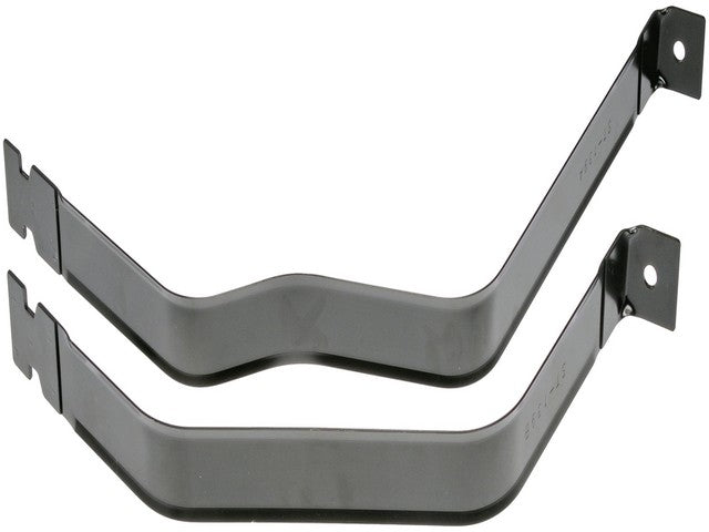 Dorman - OE Solutions Correa de Depósito de Combustible P/N:578-139 Fits: Ford Ranger 97-95, Mazda B2300 97-95, Mazda B3000 97-95, Mazda B4000 97-95 - Image 1