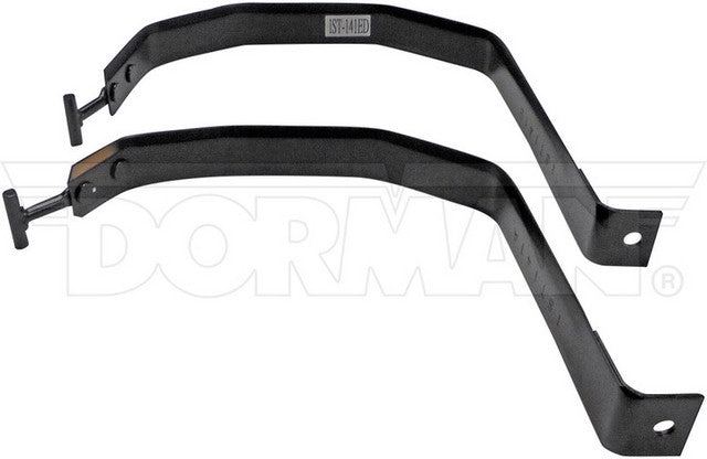 Dorman - OE Solutions Correa de Depósito de Combustible P/N:578-141 Fits: Ford Ranger 03-98, Mazda B2300 2003, Mazda B2500 00-98, Mazda B3000 03-98, Mazda B4000 03-98 - Image 4