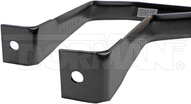 Dorman - OE Solutions Correa de Depósito de Combustible P/N:578-141 Fits: Ford Ranger 03-98, Mazda B2300 2003, Mazda B2500 00-98, Mazda B3000 03-98, Mazda B4000 03-98 - Image 3