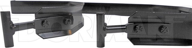 Dorman - OE Solutions Correa de Depósito de Combustible P/N:578-141 Fits: Ford Ranger 03-98, Mazda B2300 2003, Mazda B2500 00-98, Mazda B3000 03-98, Mazda B4000 03-98 - Image 2